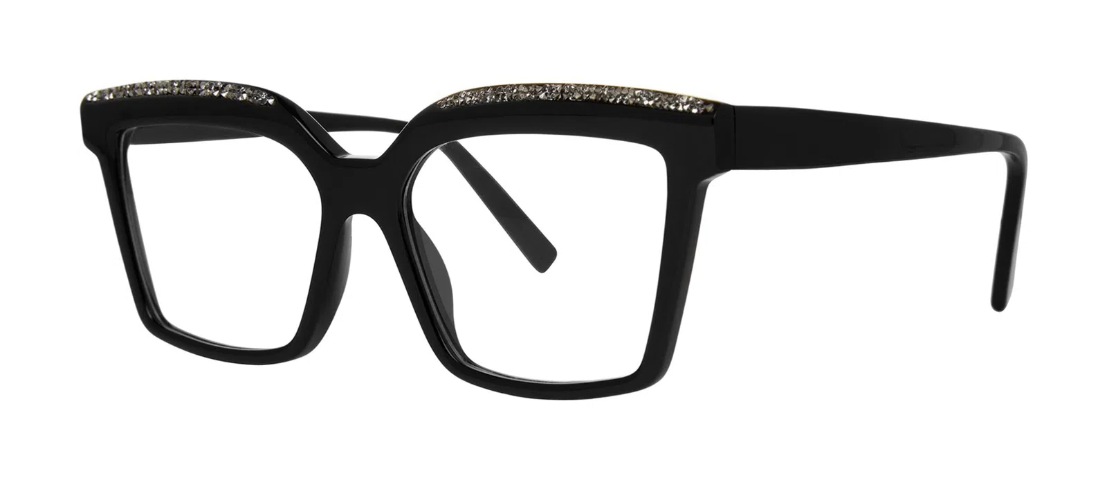 Caviar 2411 Eyeglasses - view 2